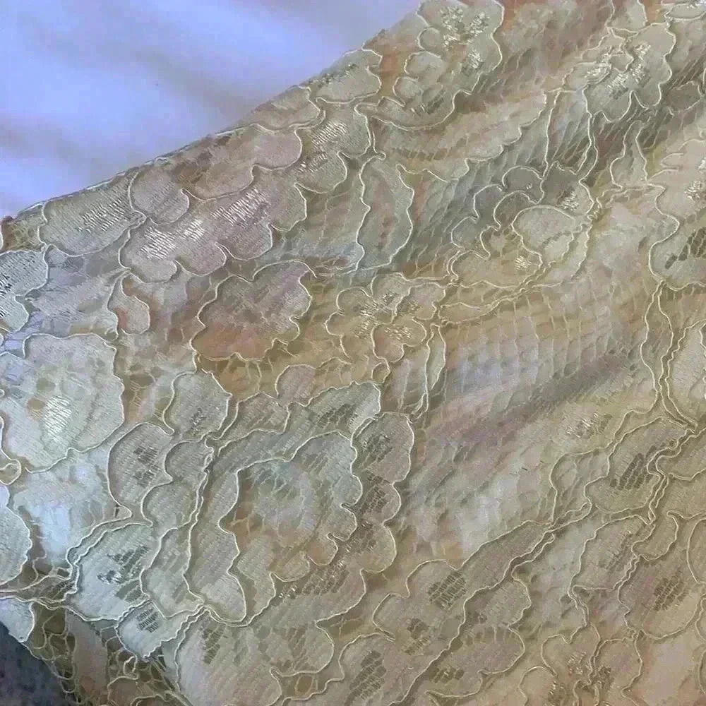 Lulus - Picture 6 of 6